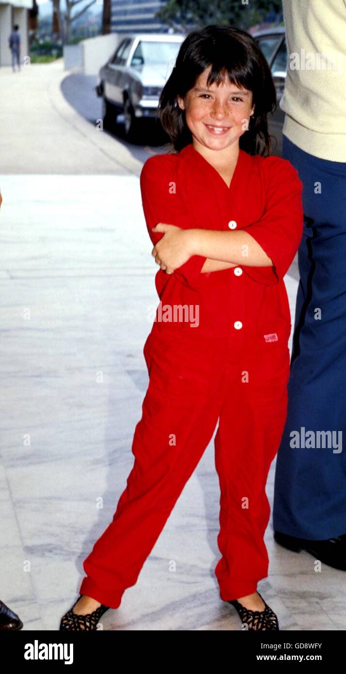 Soleil moon frye hires stock photography and images Alamy