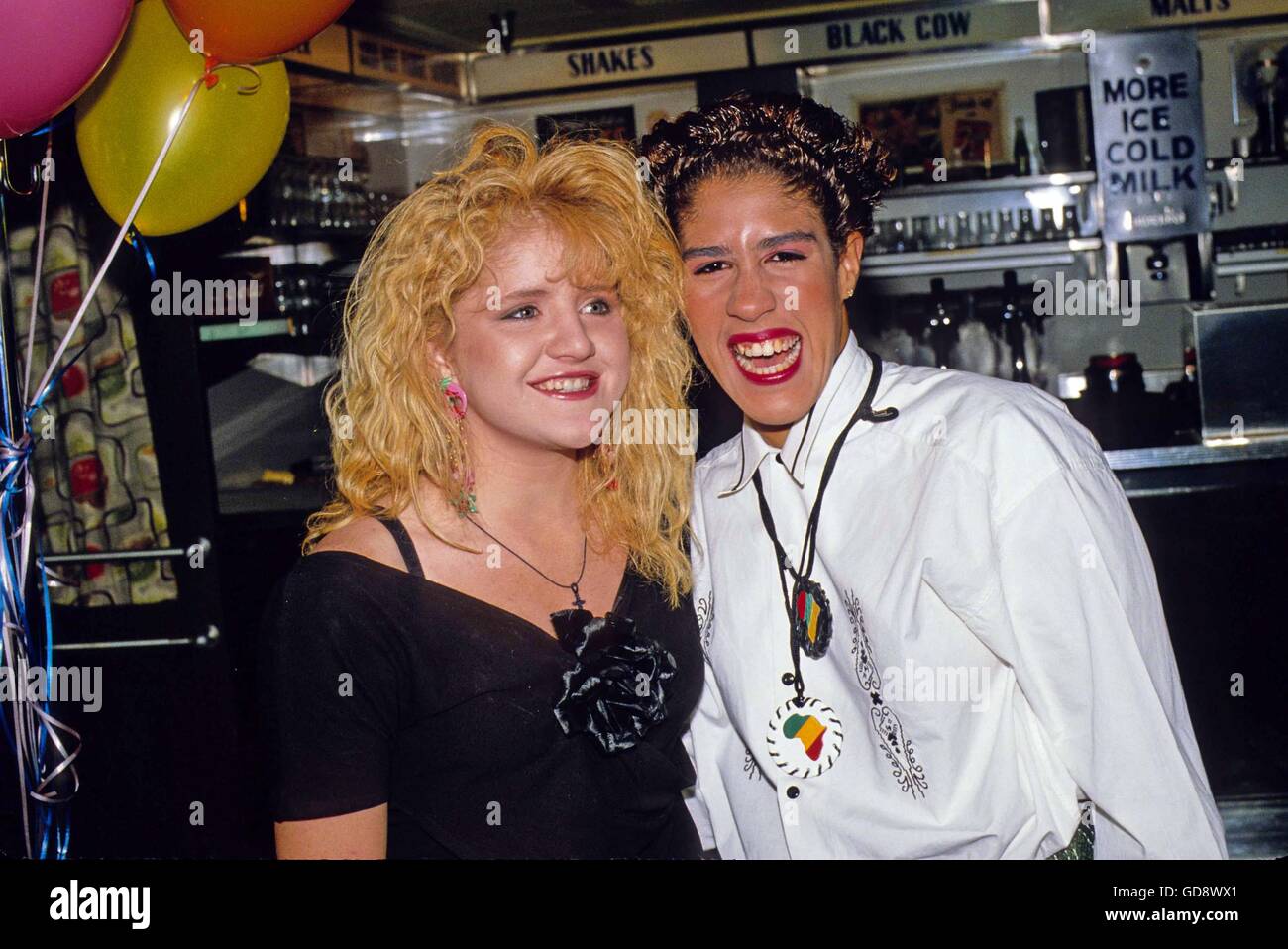 Denise Williamson,Janet Wright Erotic picture Penelope Ann Miller,Jennifer Flavin Zara Whites,Jean Sullivan Erotic photos Paula Deen,Clara Morgane