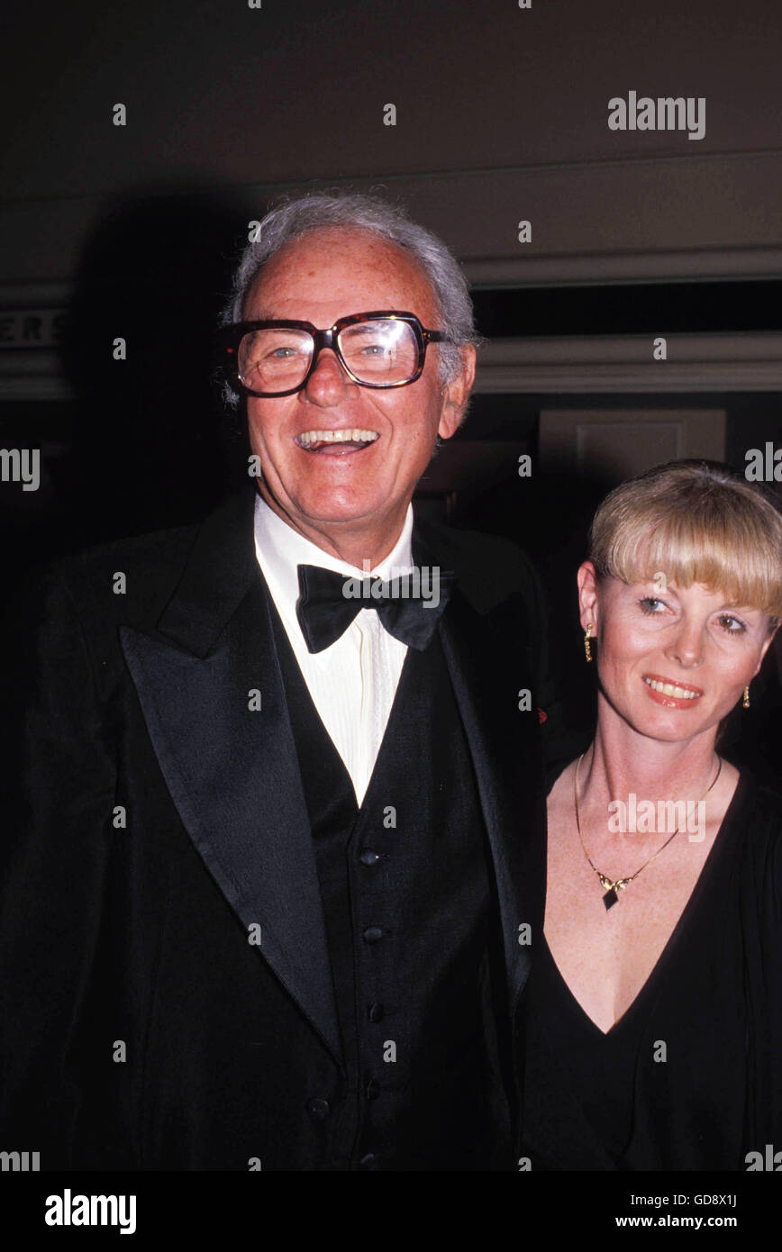 Deborah korman hires stock photography and images Alamy