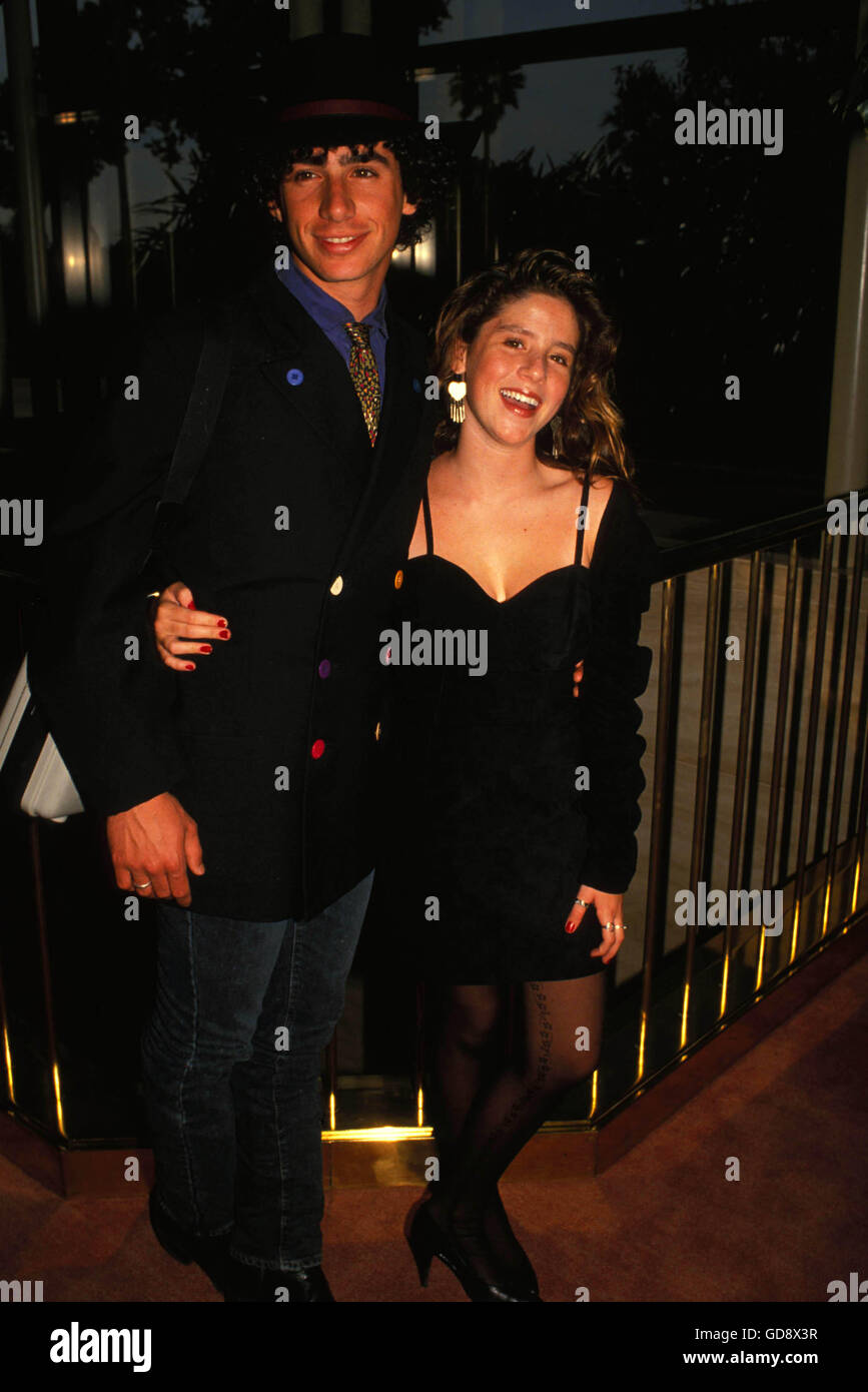 Karnbad Stock Photos & Karnbad Stock Images Page 8 Alamy