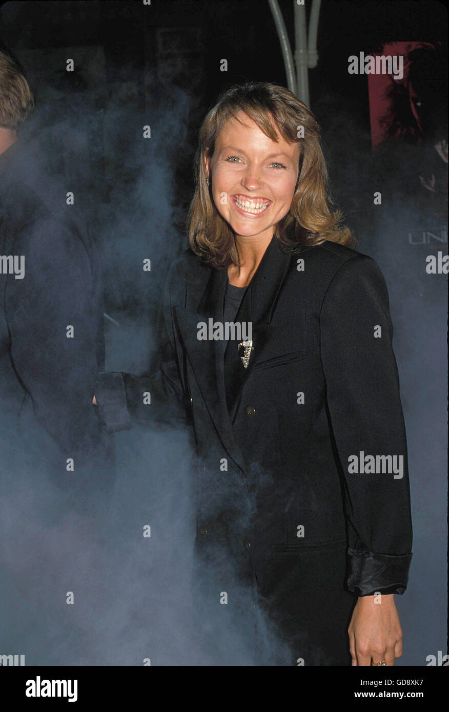Kay Cannon,Chelsea Noble XXX movies Nirosha,Heather Lind Natassha (Now Anita Hassanandani Reddy),Ann Davies (born 1934) Sex video Sylvester McCoy (born 1943),Justine Henin 7 Grand Slam singles titles