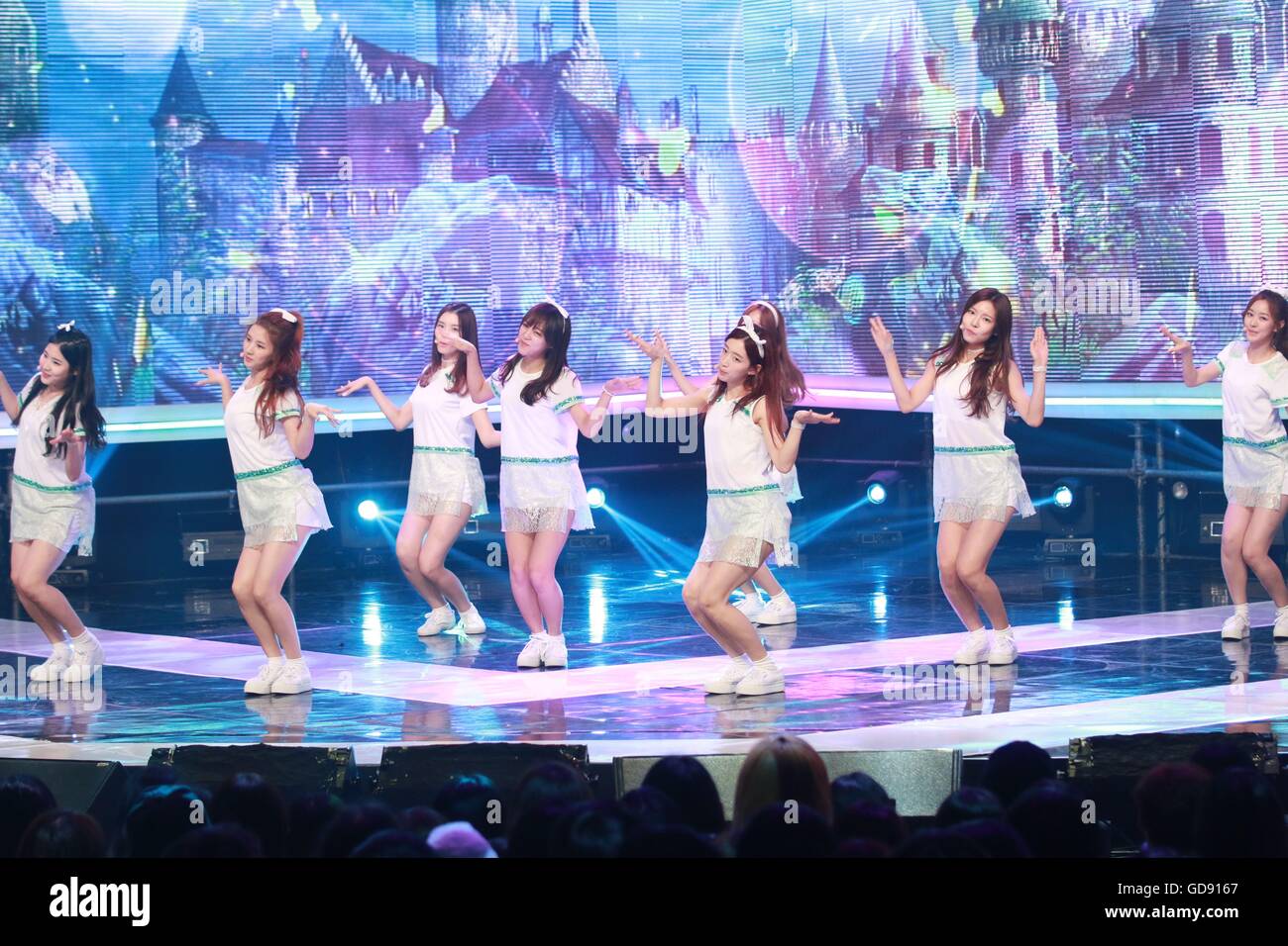 24900⭐直筆サイン付き⭐SONAMOO⭐ SONAMOO - www.lyviastudio.com