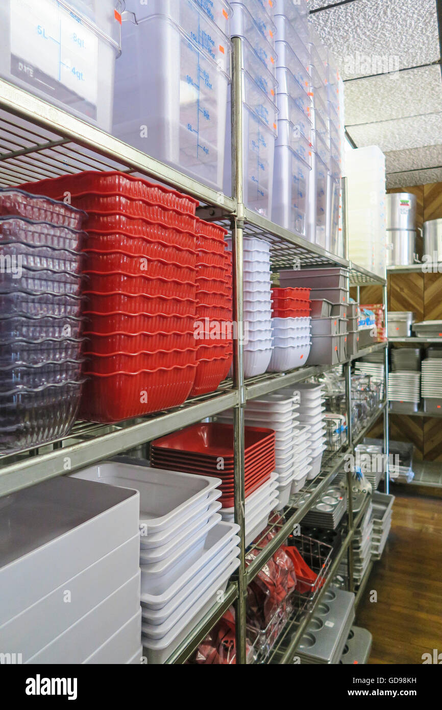 Equipment and supplies hires stock photography and images Alamy