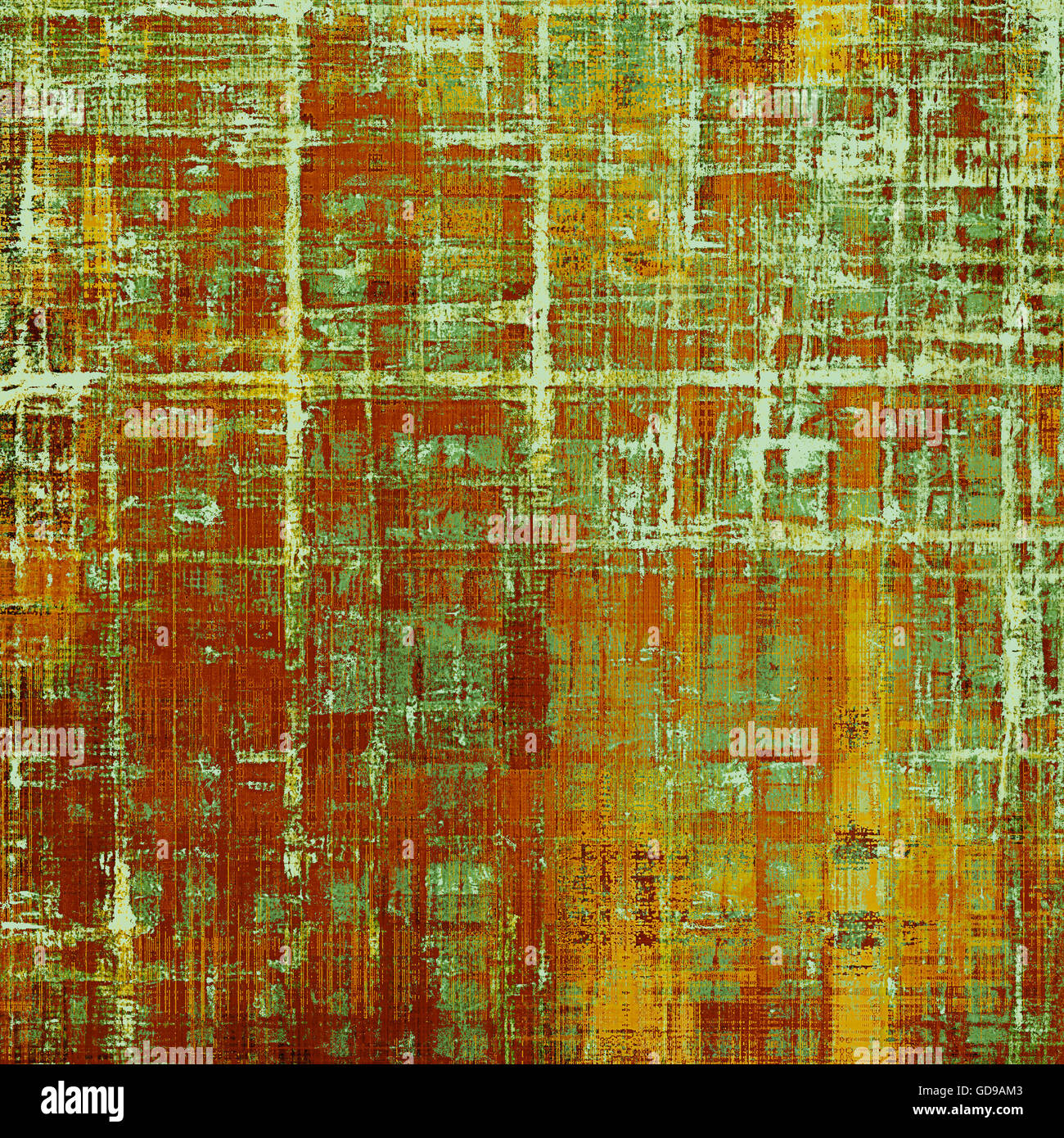Beautiful grunge decorative texture hi-res stock photography and images ...