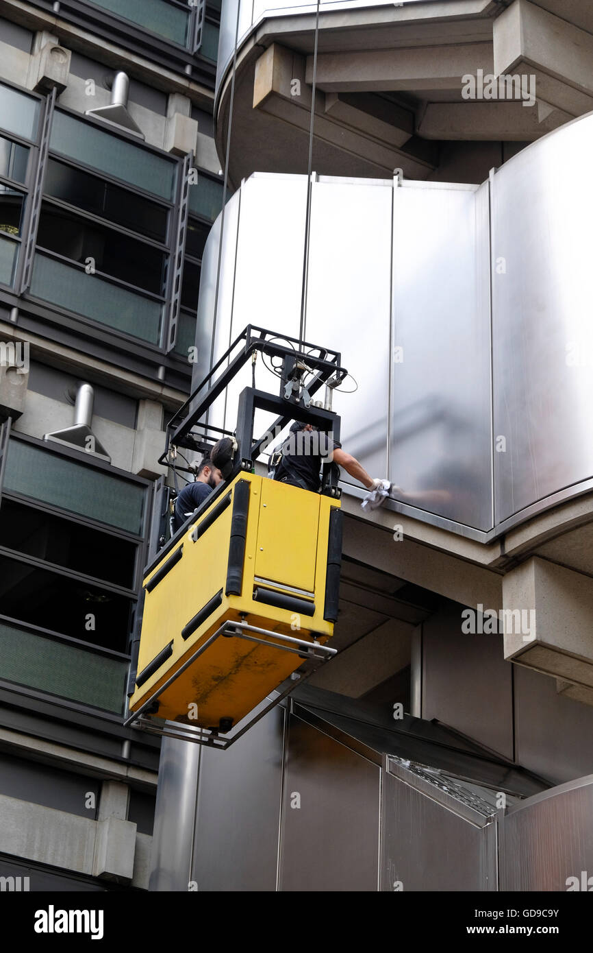 Cleaning cradle hires stock photography and images Alamy