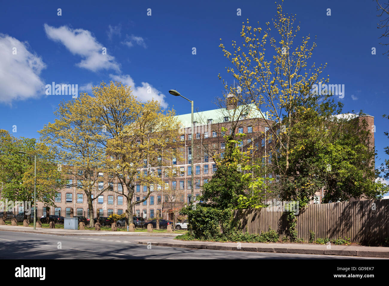 Mill hill london hires stock photography and images Alamy