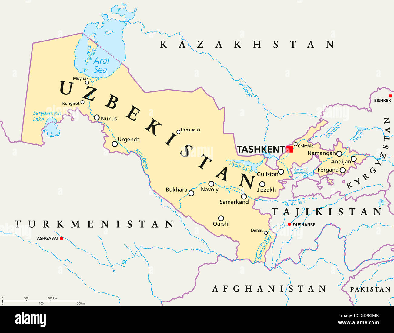 Geography Facts About Uzbekistan At Jeffrey Gavin Blog Geography Facts About Uzbekistan At Jeffrey Gavin Blog