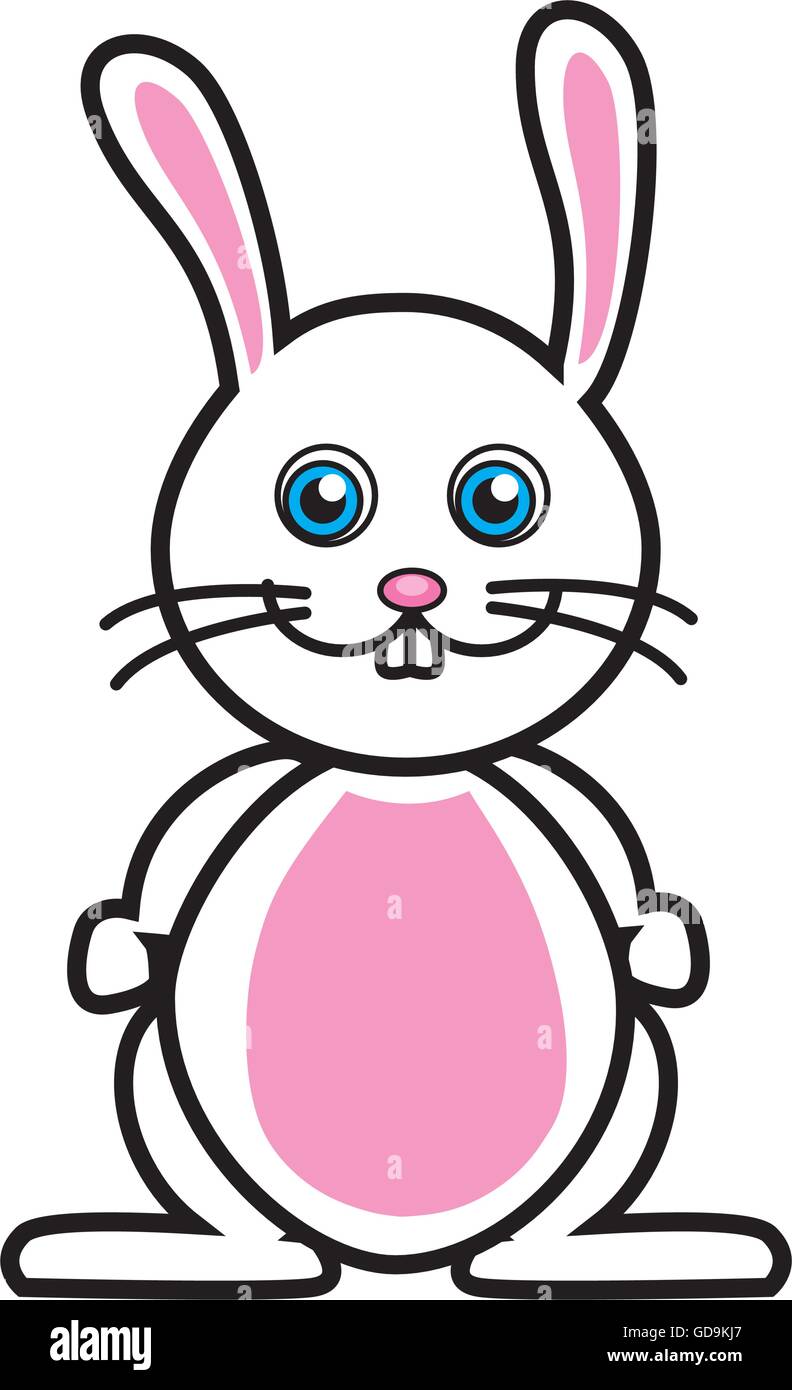 Animals and pets theme design, vector illustration Stock Vector Image ...