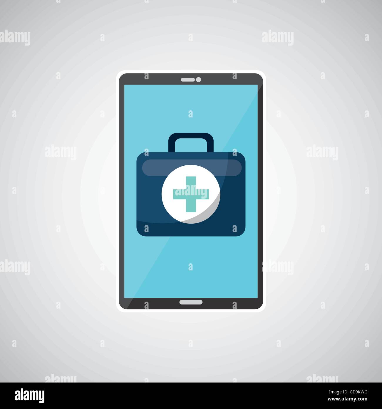 healthcare medical medicine Stock Vector Image & Art - Alamy