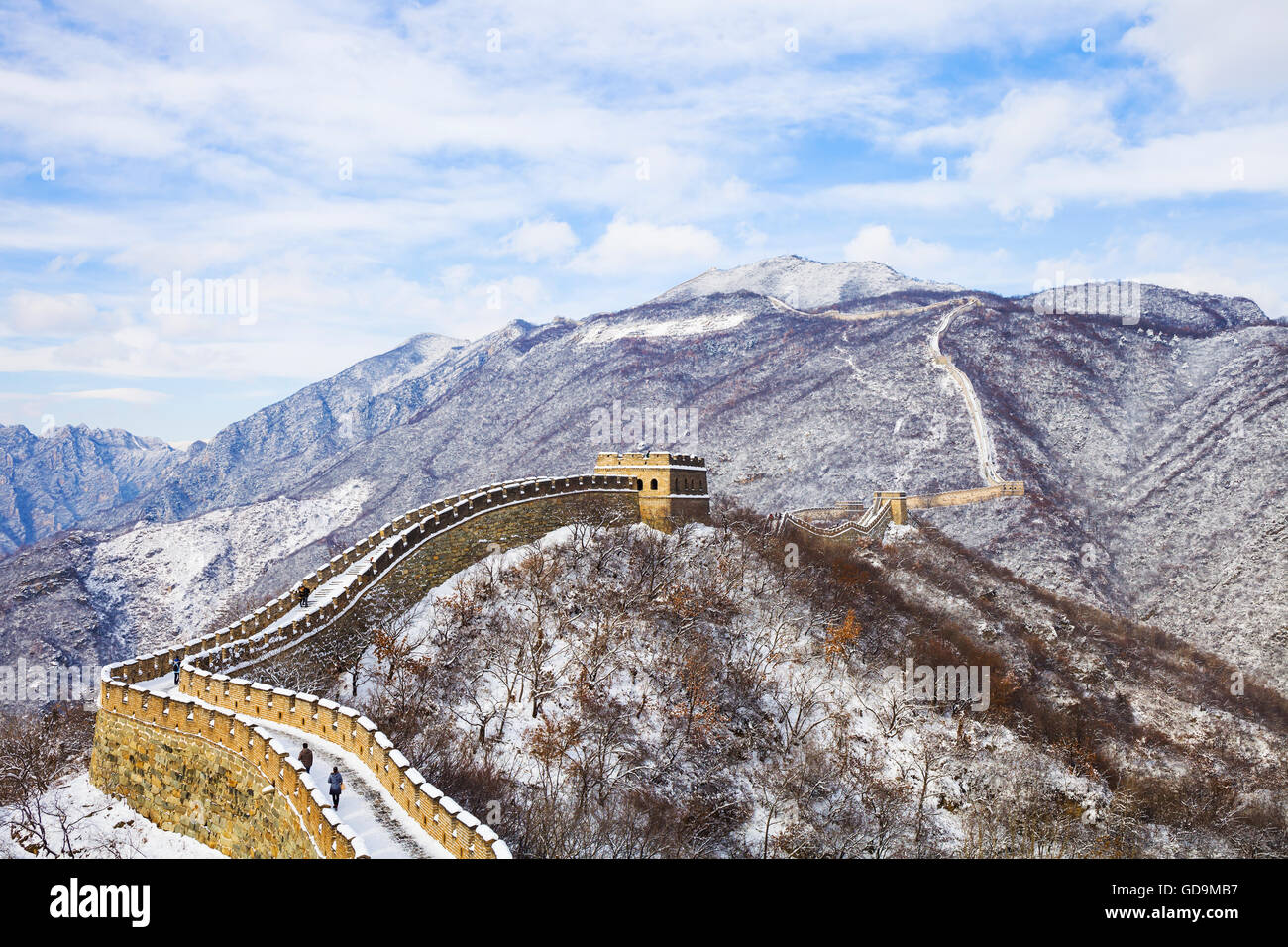 тайланд экскурсии. залив пханг нга таиланд. азия вьетнам. остров катба вьетнам. сюаньу (пекин).
