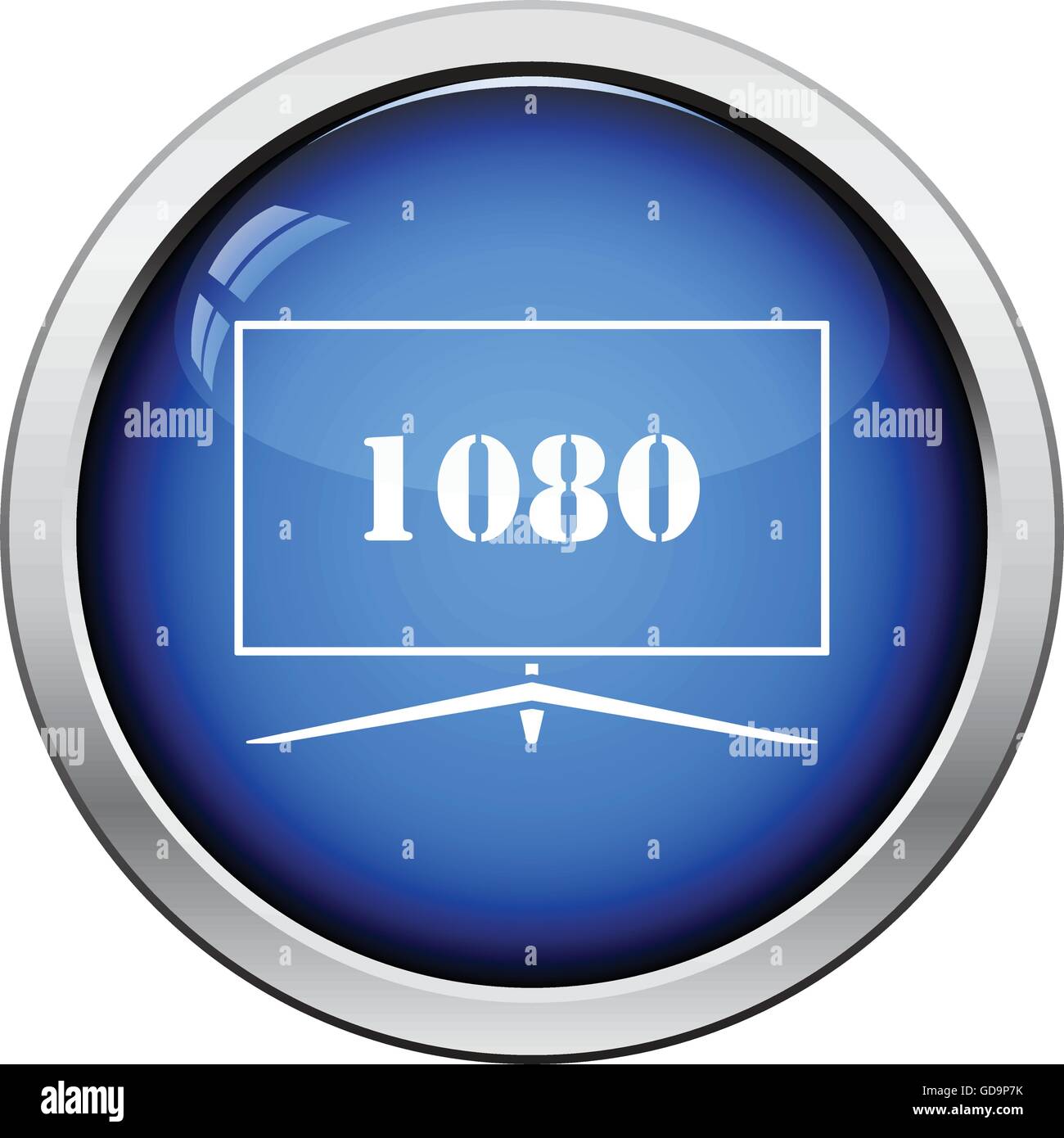 High gloss Stock Vector Images - Alamy