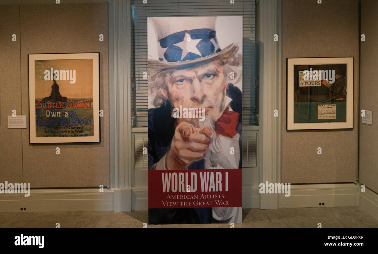 Library of Congress Washington DC Stock Photo - Alamy