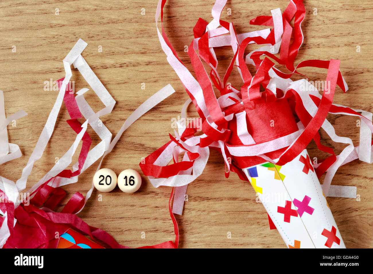 Lottery Winner High Resolution Stock Photography And Images Alamy