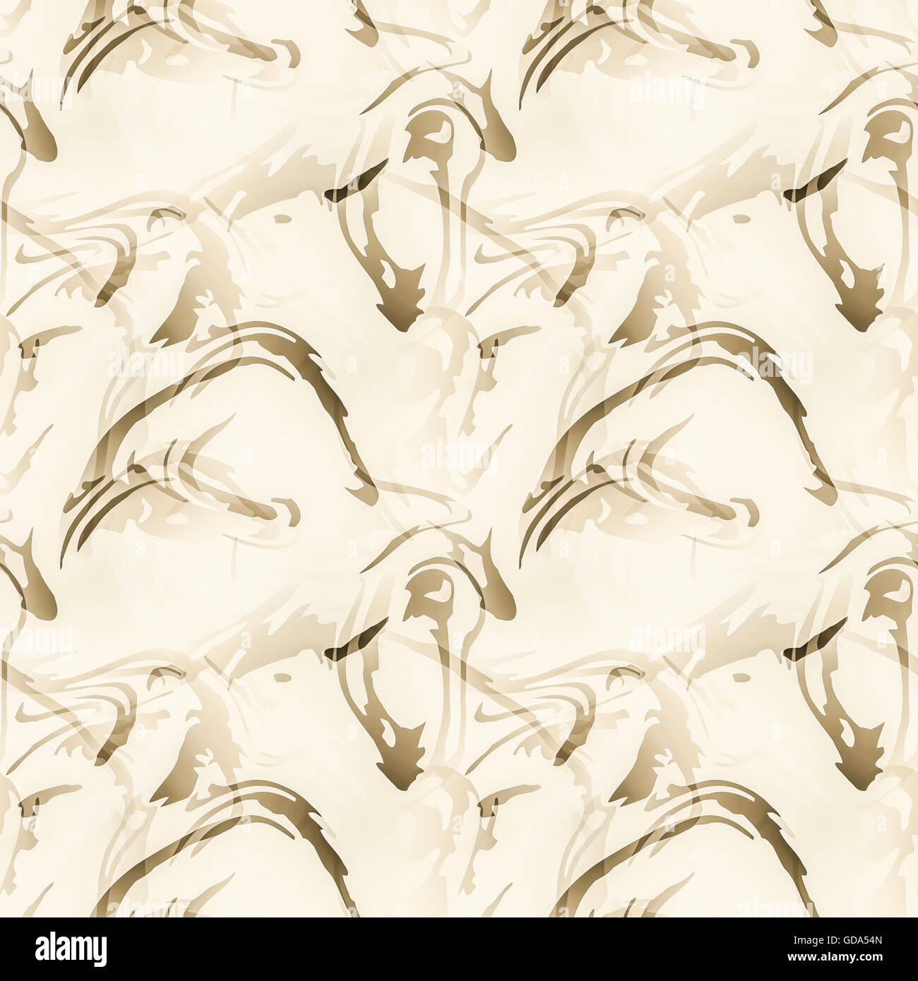 Abstract seamless background Stock Photo - Alamy