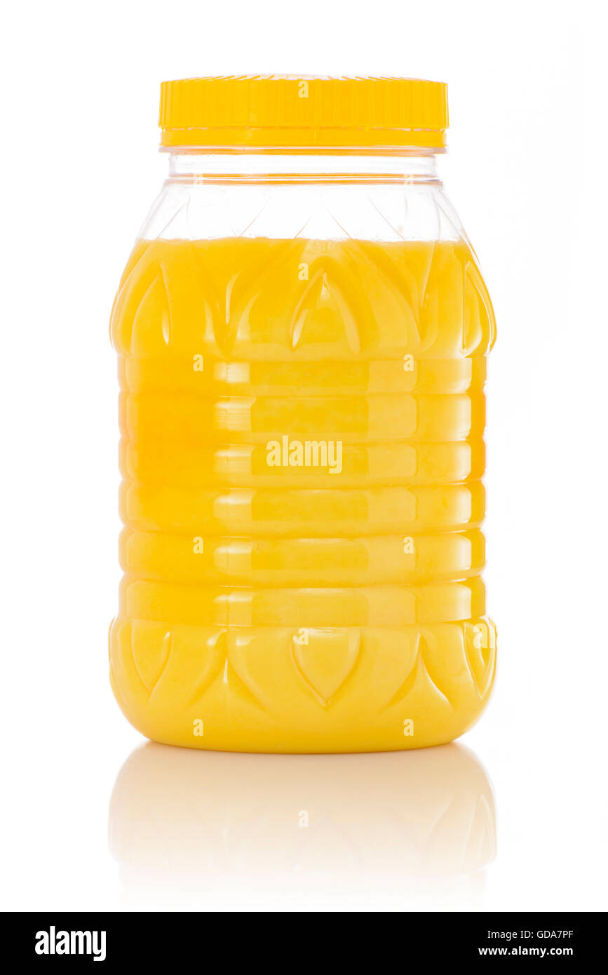 Pure ghee hires stock photography and images Alamy