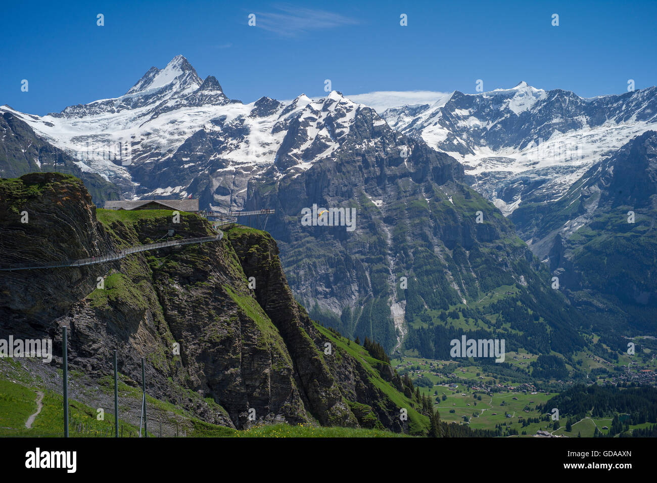 Tissot First Cliff Walk Stock Photos Amp Tissot First Cliff