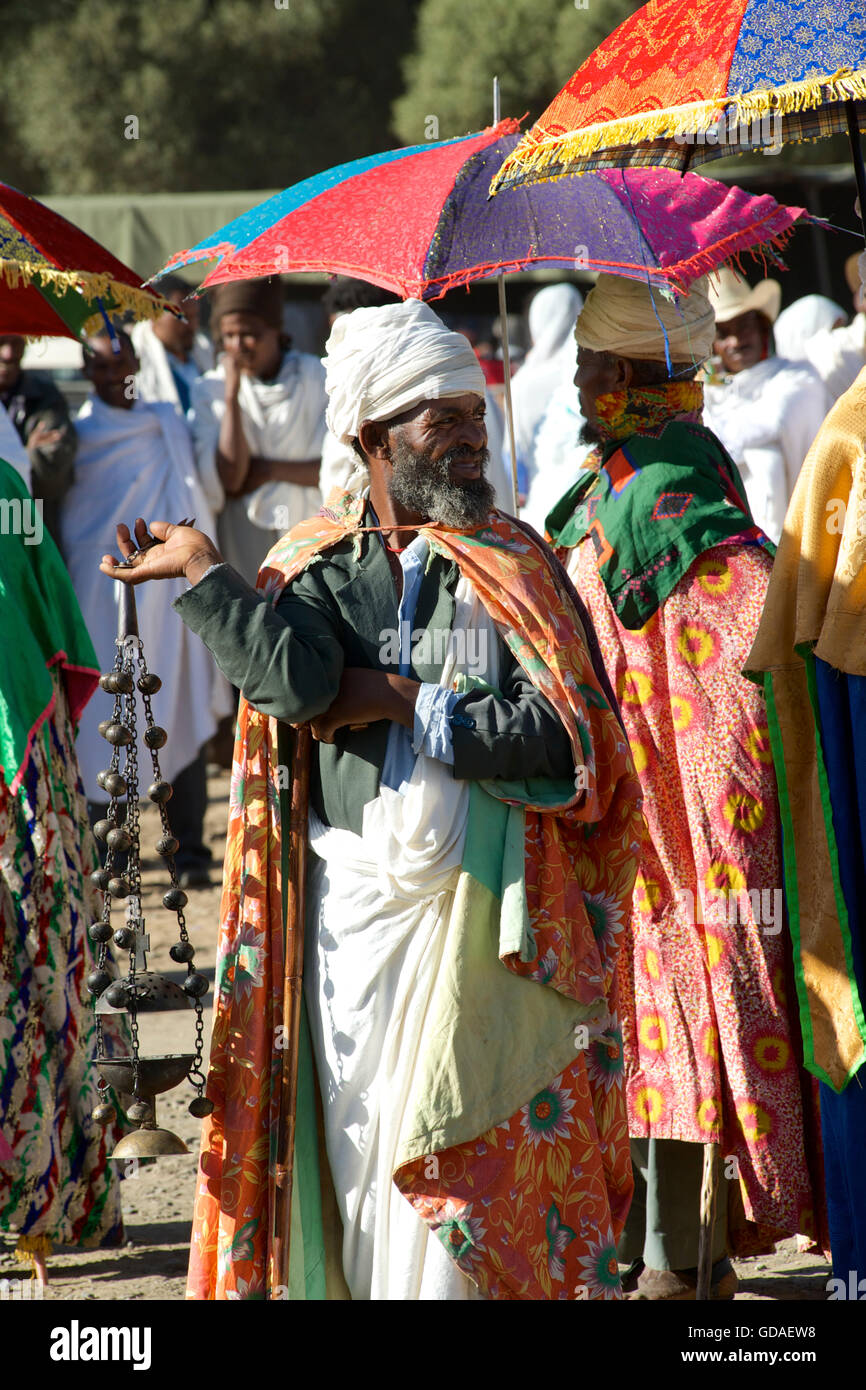 Liturgical robes hires stock photography and images Alamy