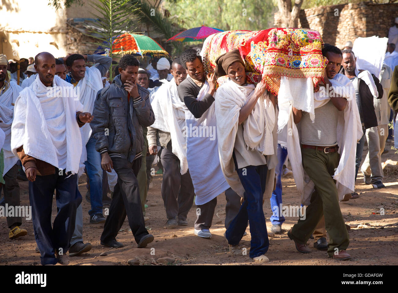 Ethiopia140730 50mb8bit hires stock photography and images Alamy