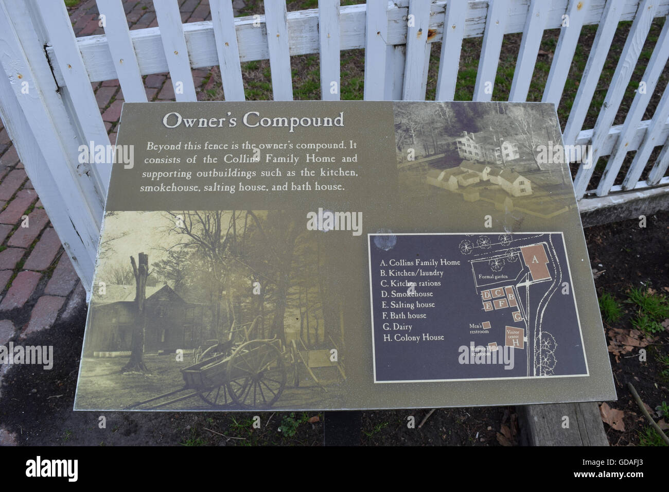 Slavery North America Stock Photos &amp; Slavery North America