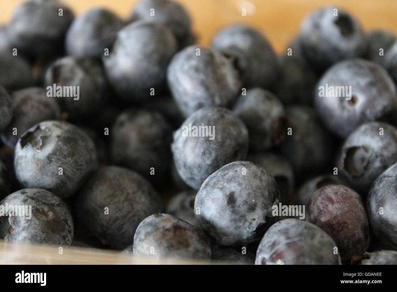 Blueberry, blueberries, superfood, fruit, healthy. diet, jammaking