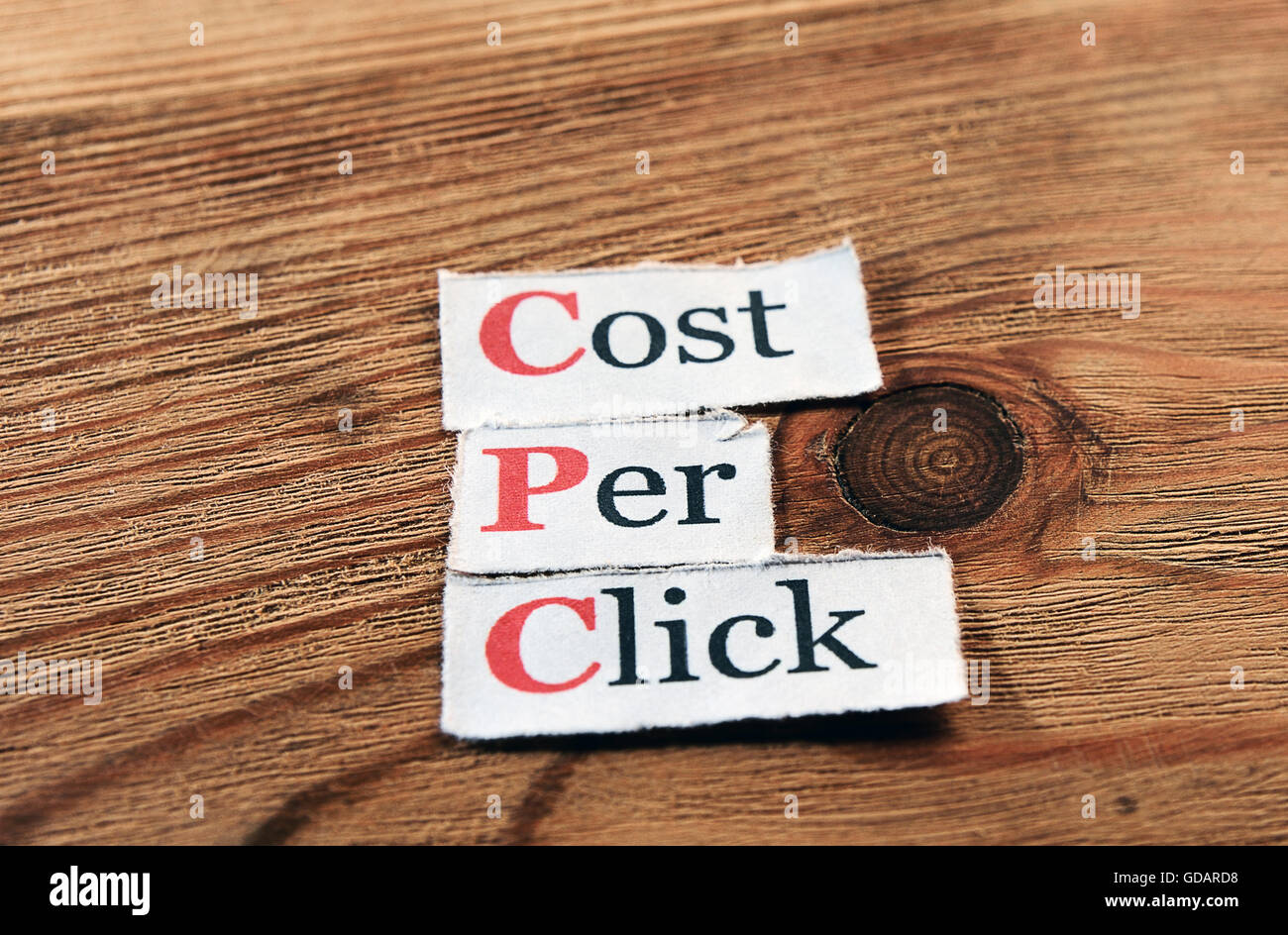 Trepidation. Hi click. Cost per wear. Hi click. Hi click.