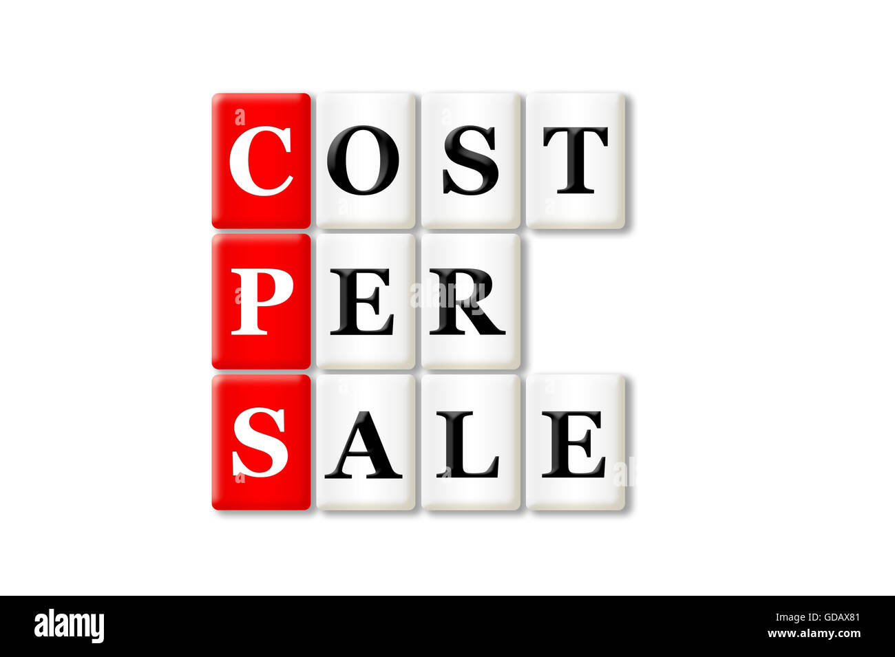 cps-cost-per-sale-acronym-on-white-background-stock-photo-alamy