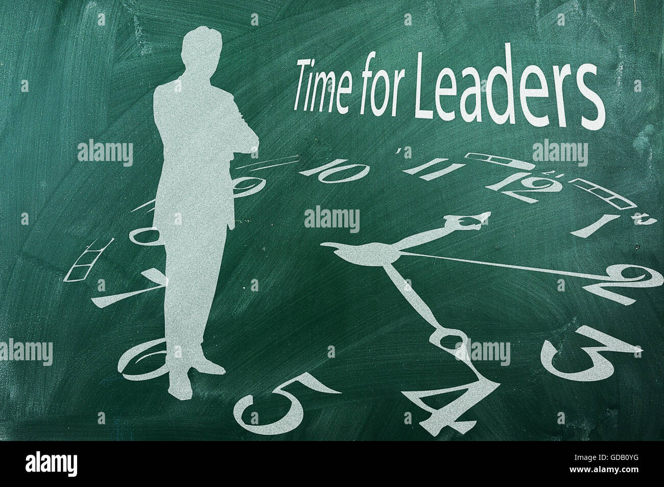 Change your image. Time for change картинки. time for change. time for change apple.