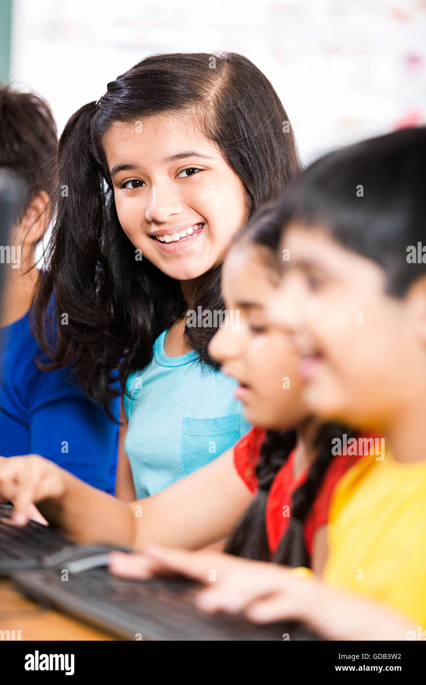 School boys at desk hires stock photography and images Alamy