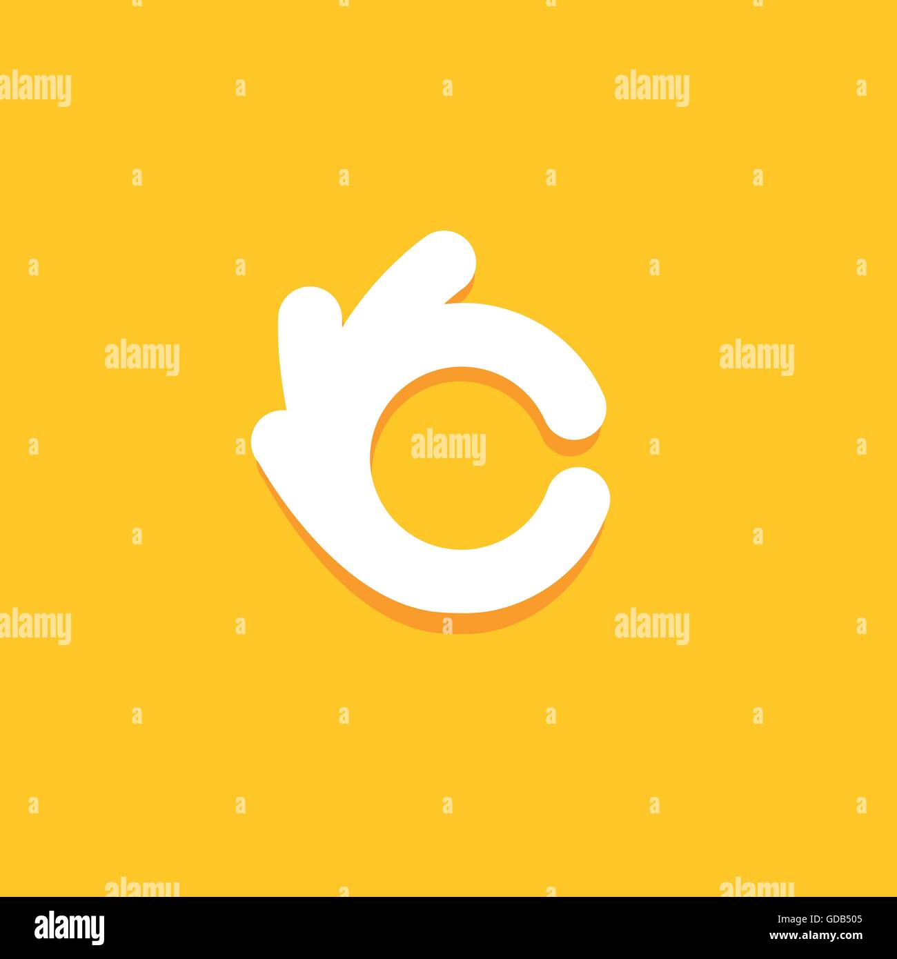 Good Job Well Done Stamp Hi Res Stock Photography And Images Alamy