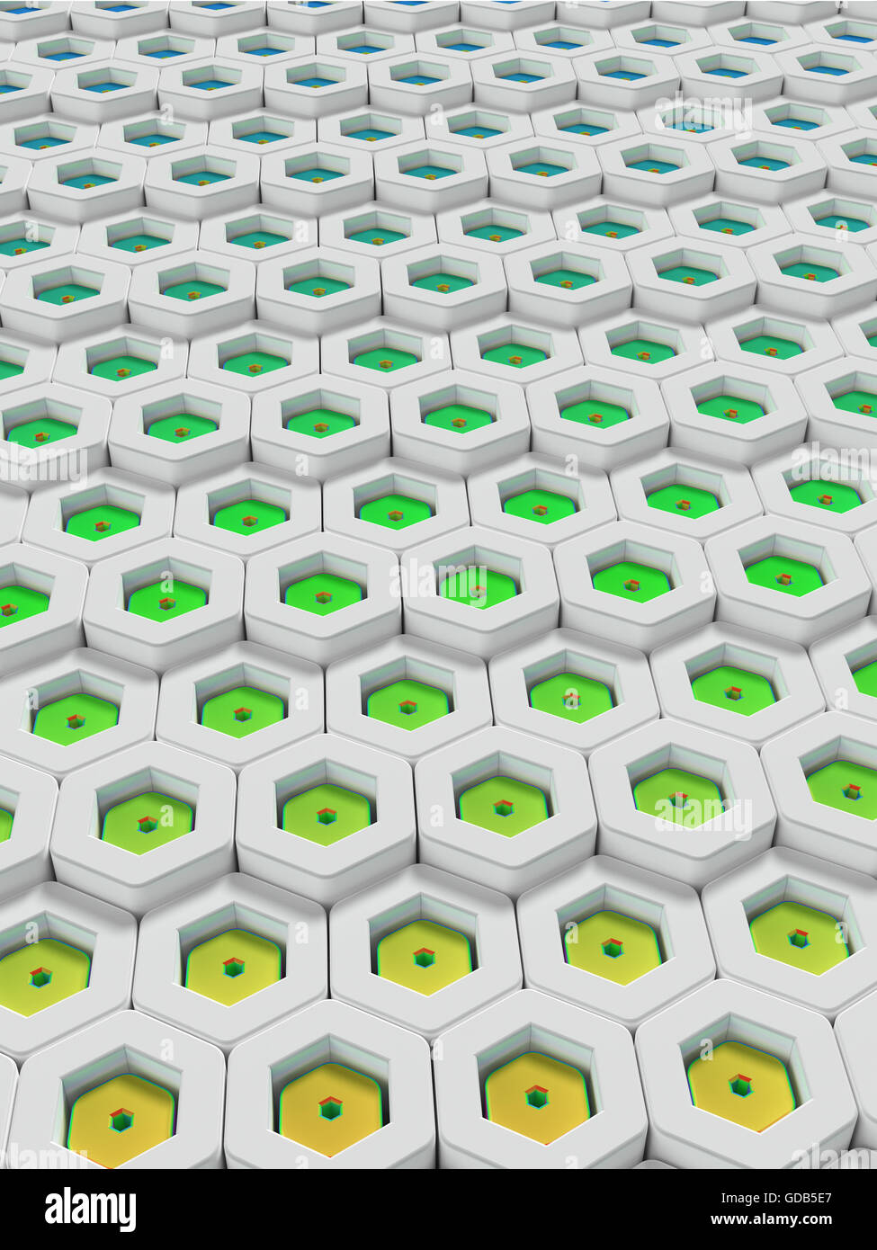 Hexagonal Network Texture hexagonal abstract 3d background tech network compter texture high ...