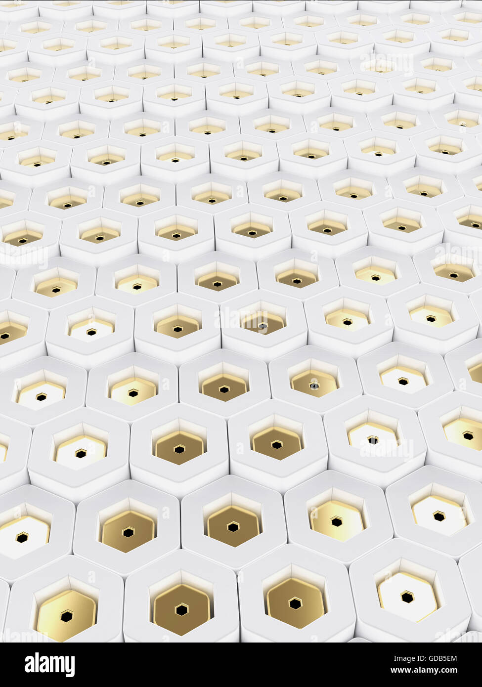 Hexagonal Network Texture hexagonal abstract background tech network compter texture high quality ...