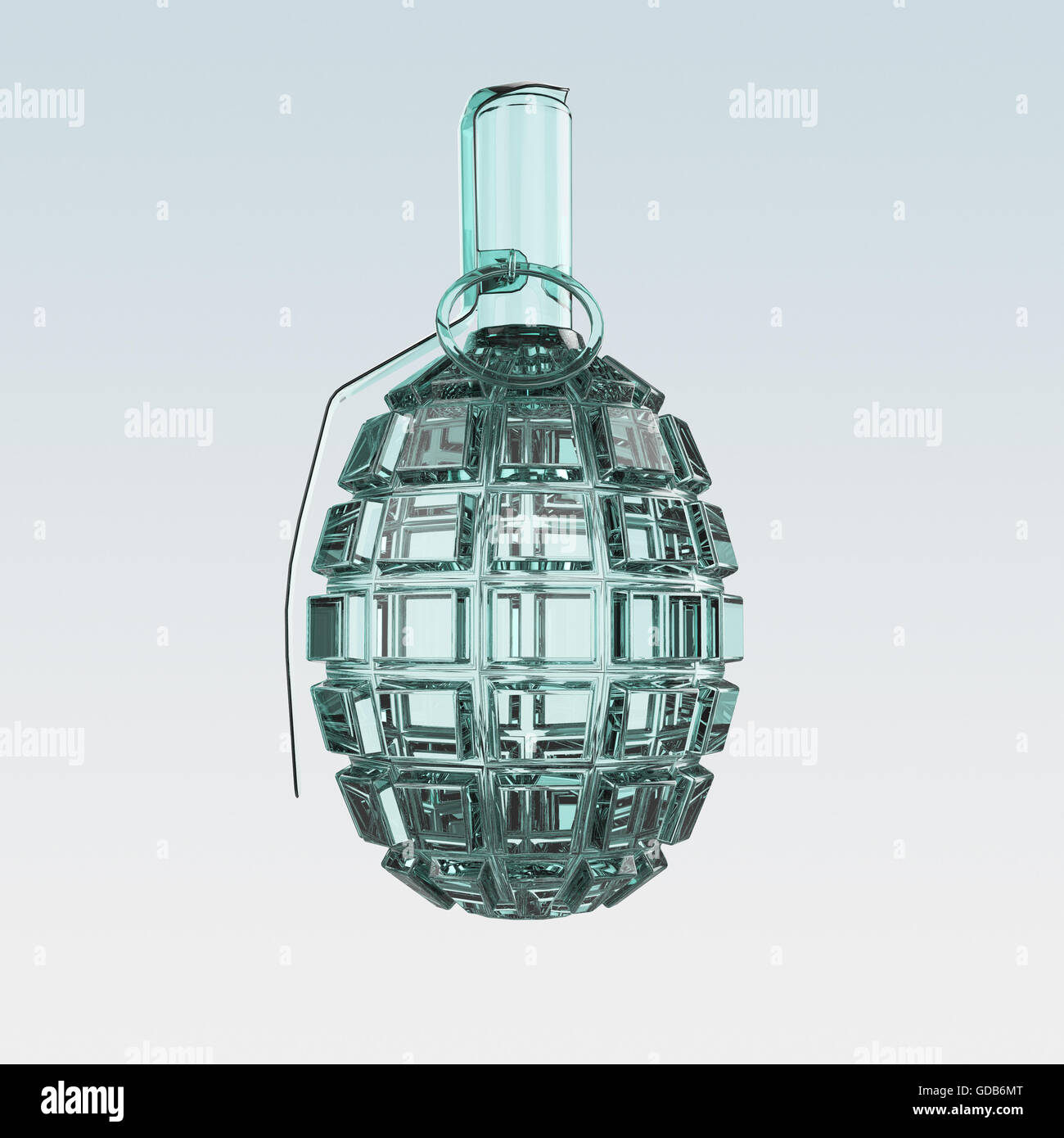Transparent Crystal Diamond Hand Grenade Isolated On Red Background Render Stock Photo Alamy Transparent Crystal Diamond Hand Grenade Isolated On Red Background Render Stock Photo Alamy