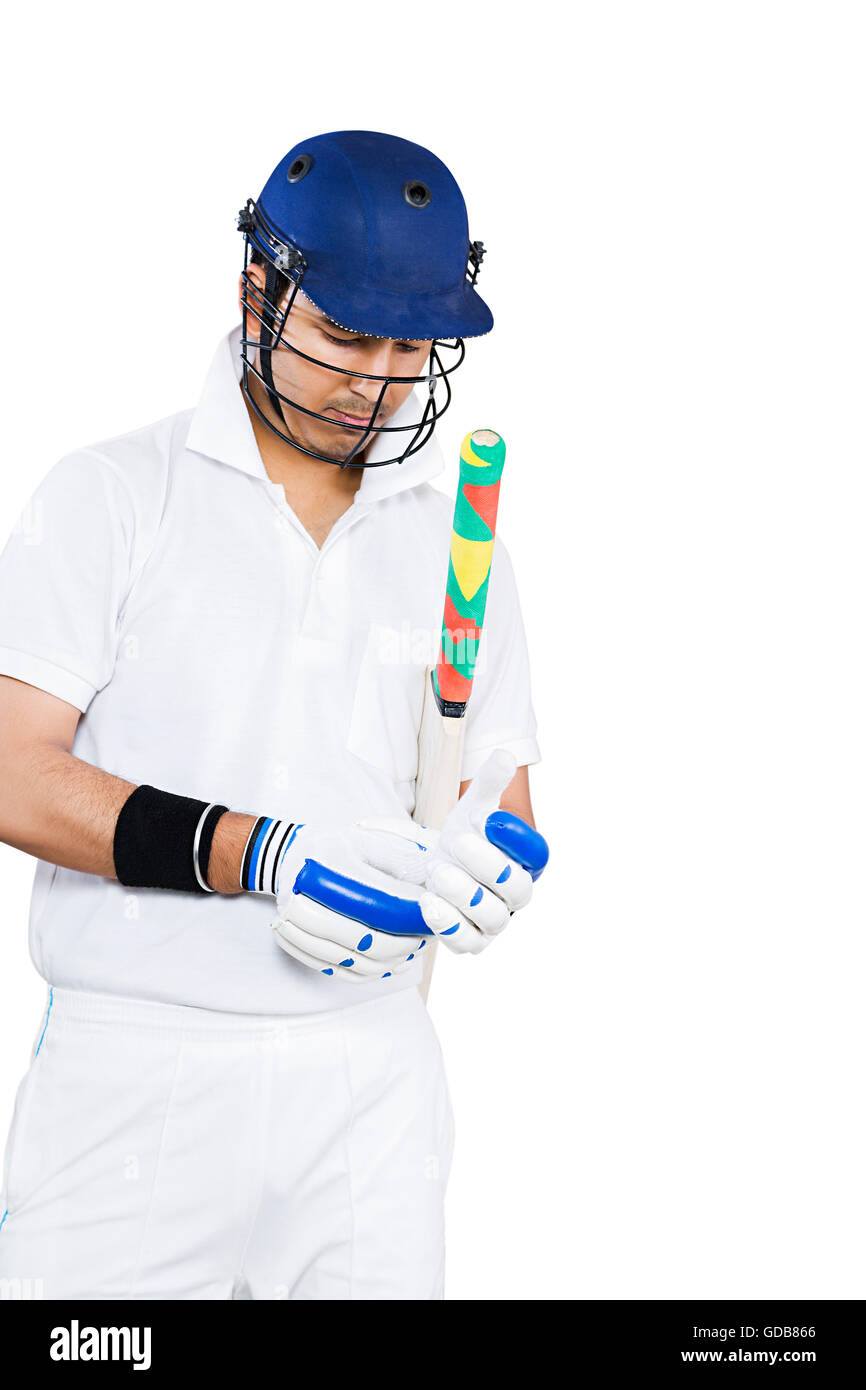 Sport cricket uniform hires stock photography and images Alamy