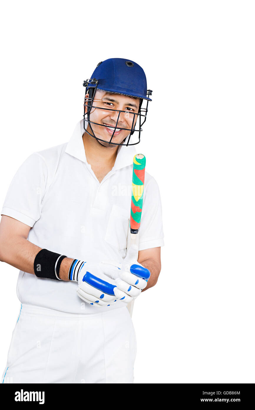 Sport cricket uniform hires stock photography and images Alamy