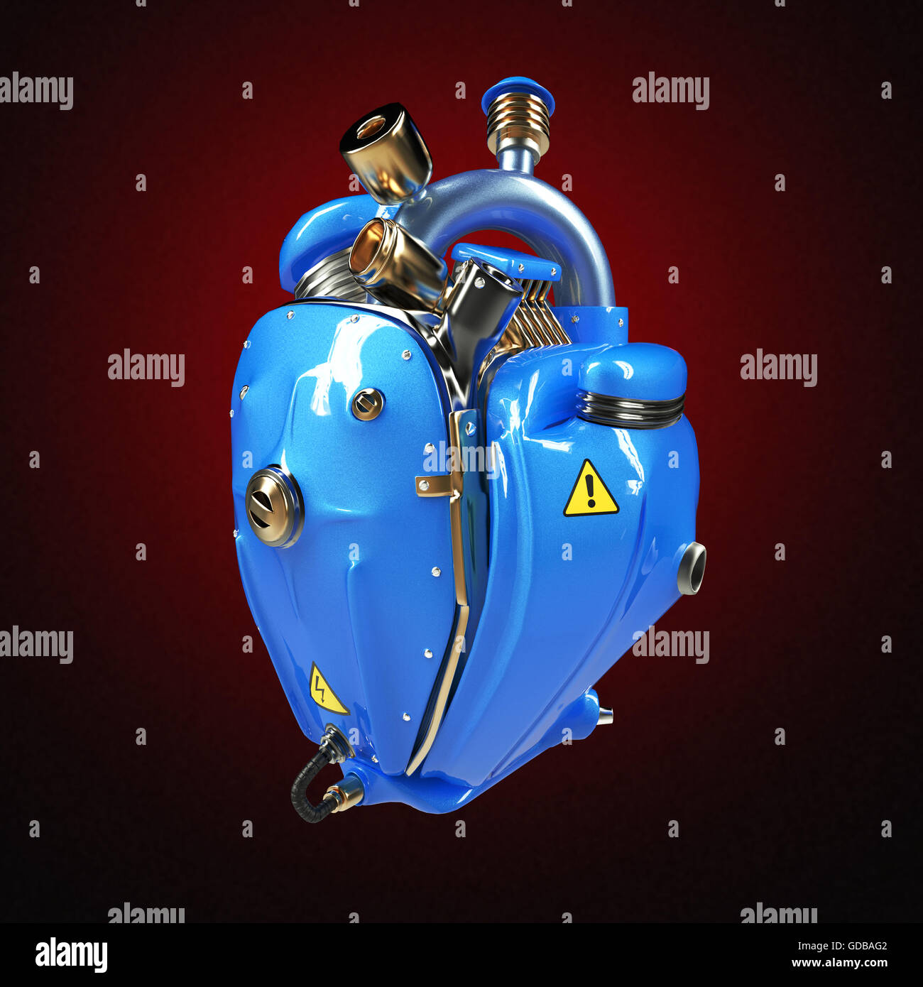 Diesel Punk Stock Photos Diesel Punk Stock Images Alamy Images, Photos, Reviews