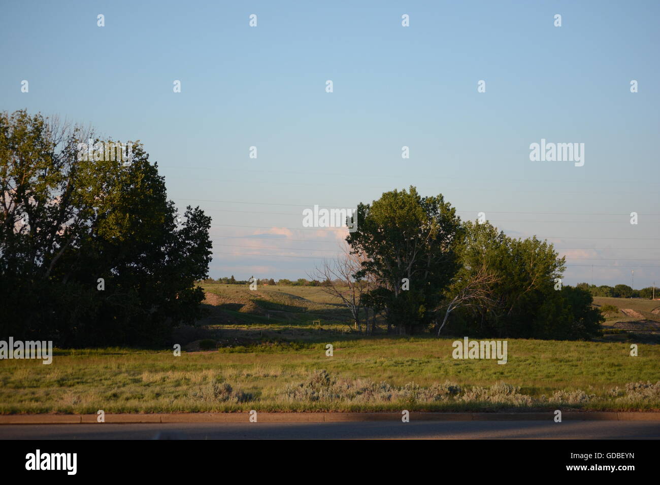 Medicine hat hires stock photography and images Alamy