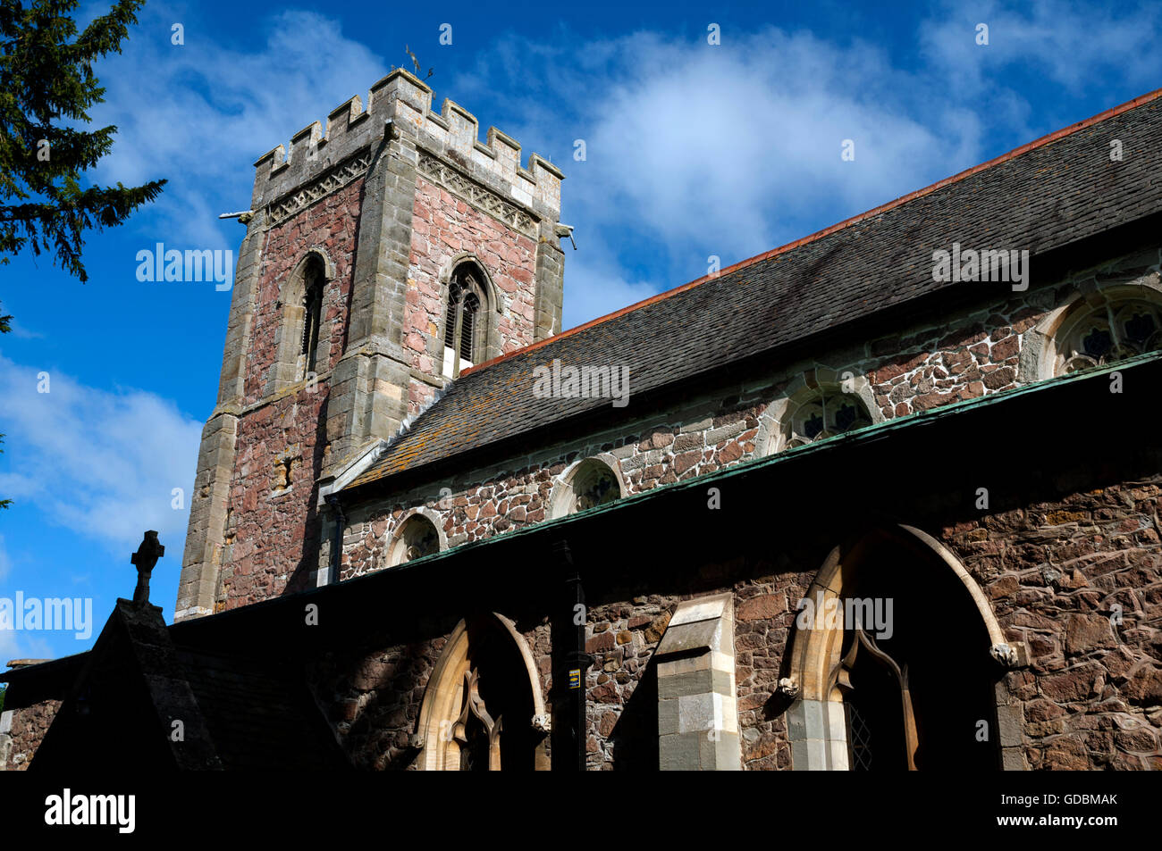 Seagrave hires stock photography and images Alamy