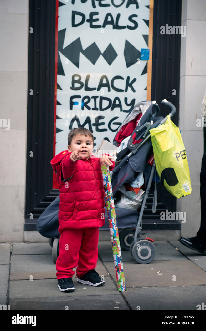 Northgate street gloucester hires stock photography and images Alamy