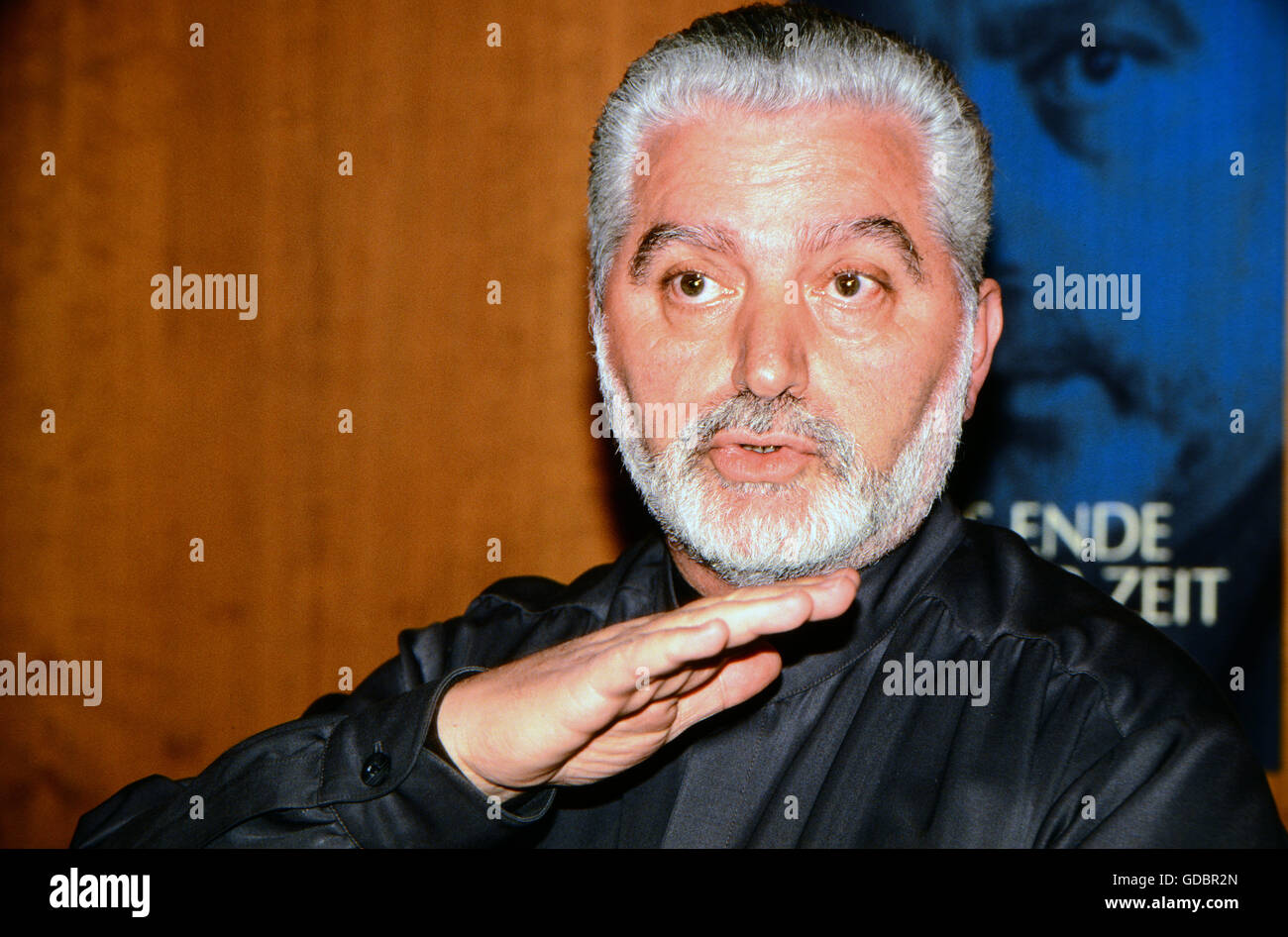 Paco rabanne hi-res stock photography and images - Alamy
