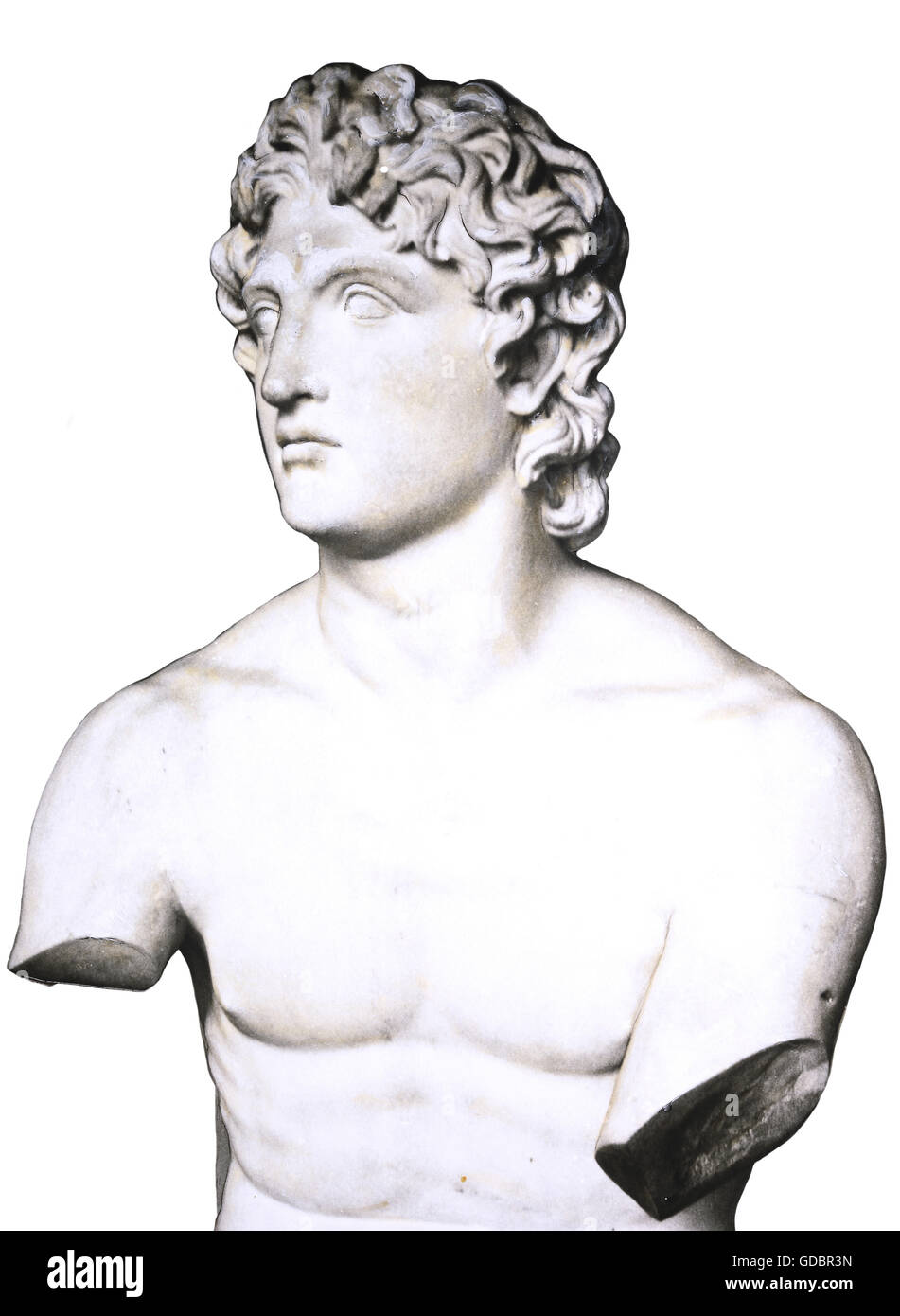 King of macedonia hires stock photography and images Alamy