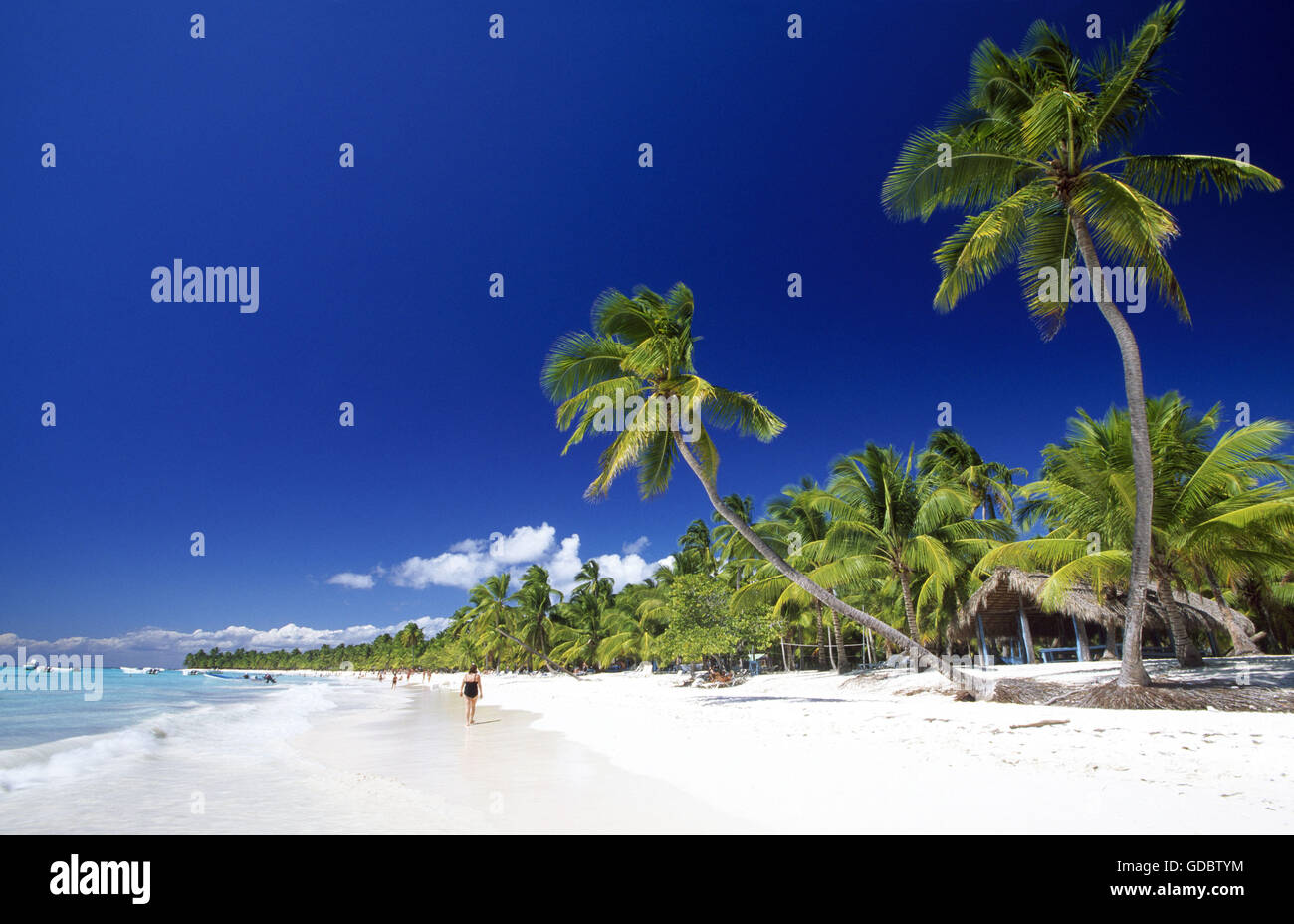beach-saona-island-parque-nacional-del-este-dominican-republic