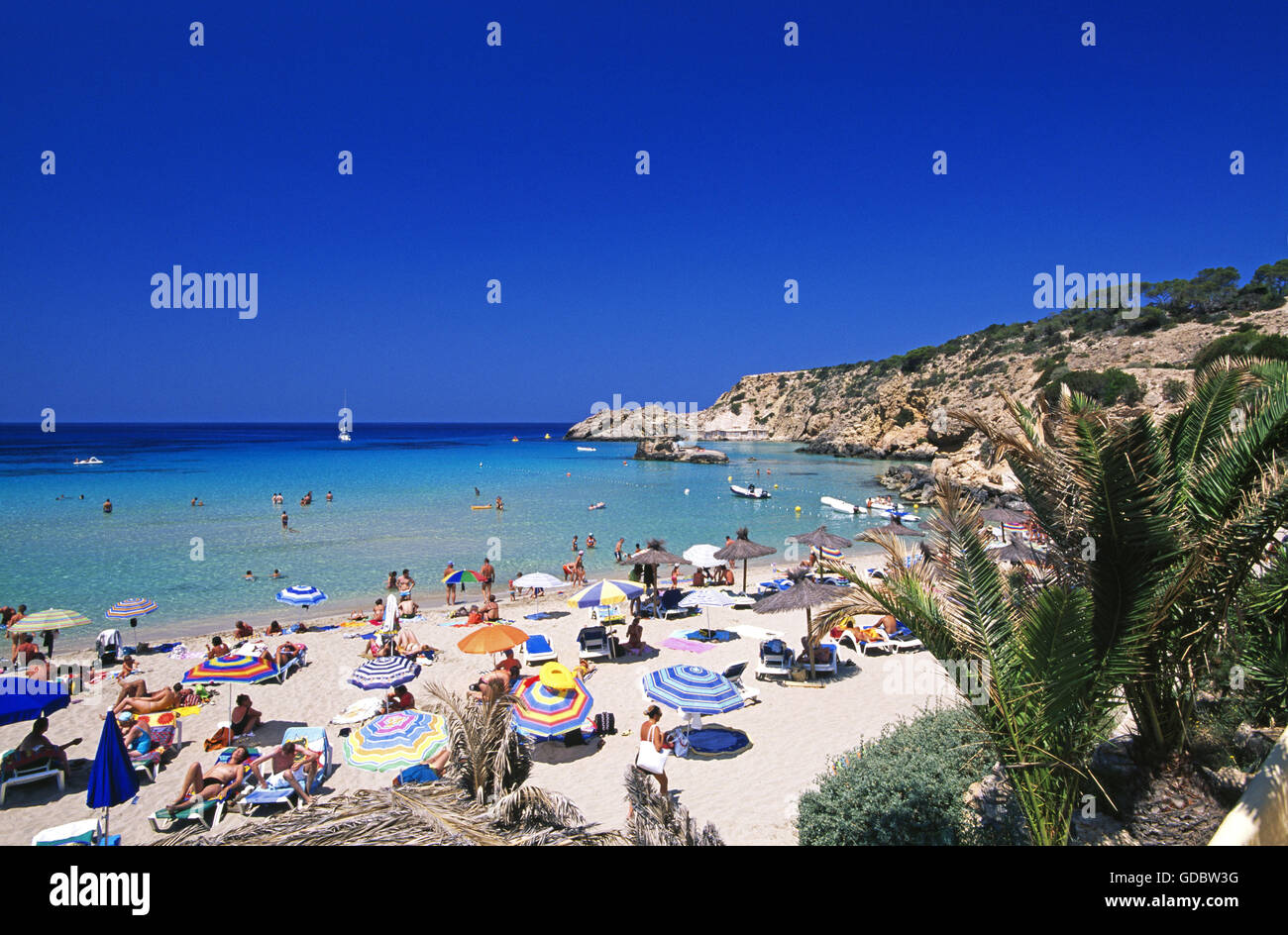 cala-tarida-ibiza-balearic-islands-spain-stock-photo-alamy
