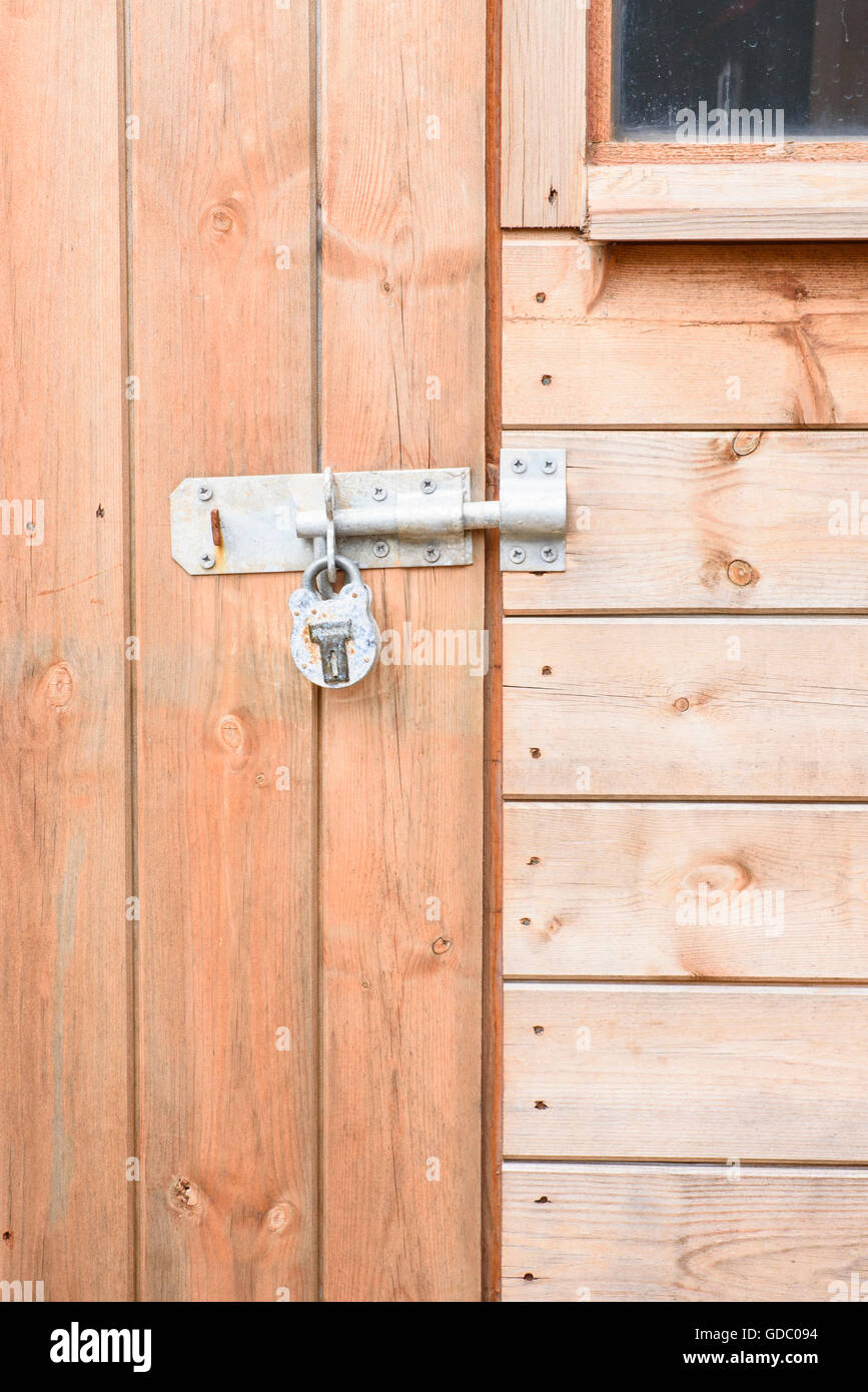 Heavy Duty Door Stock Photos Heavy Duty Door Stock Images Alamy