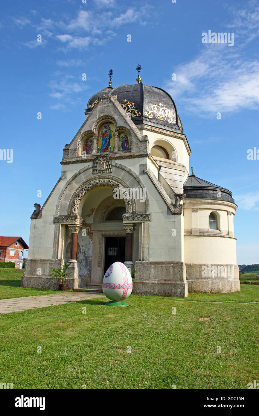 Eastern - rites catholic church of the annunciation, Greek Catholic ...