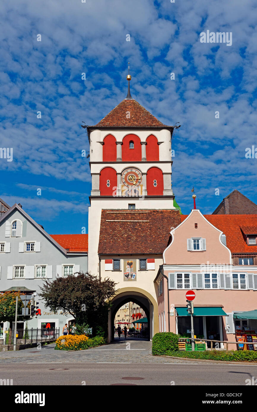 Martin gate hires stock photography and images Alamy