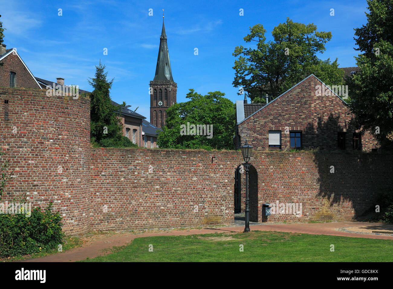 Wunderschne Dlken 41751 Viersen Ebenbild