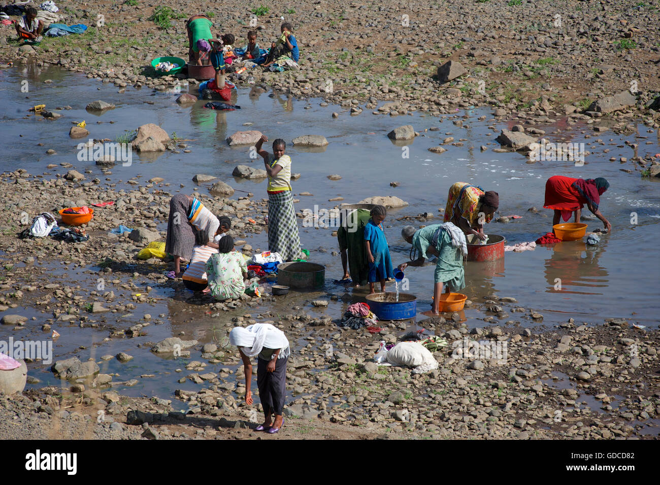 rivers womens clothes