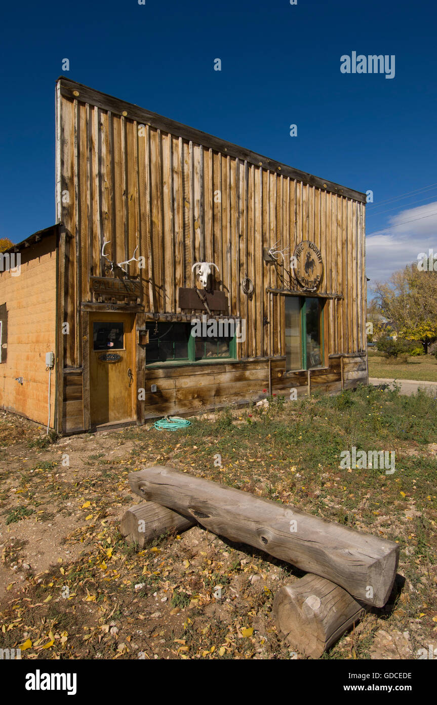 Dayton Near Sheridan Hi res Stock Photography And Images Alamy
