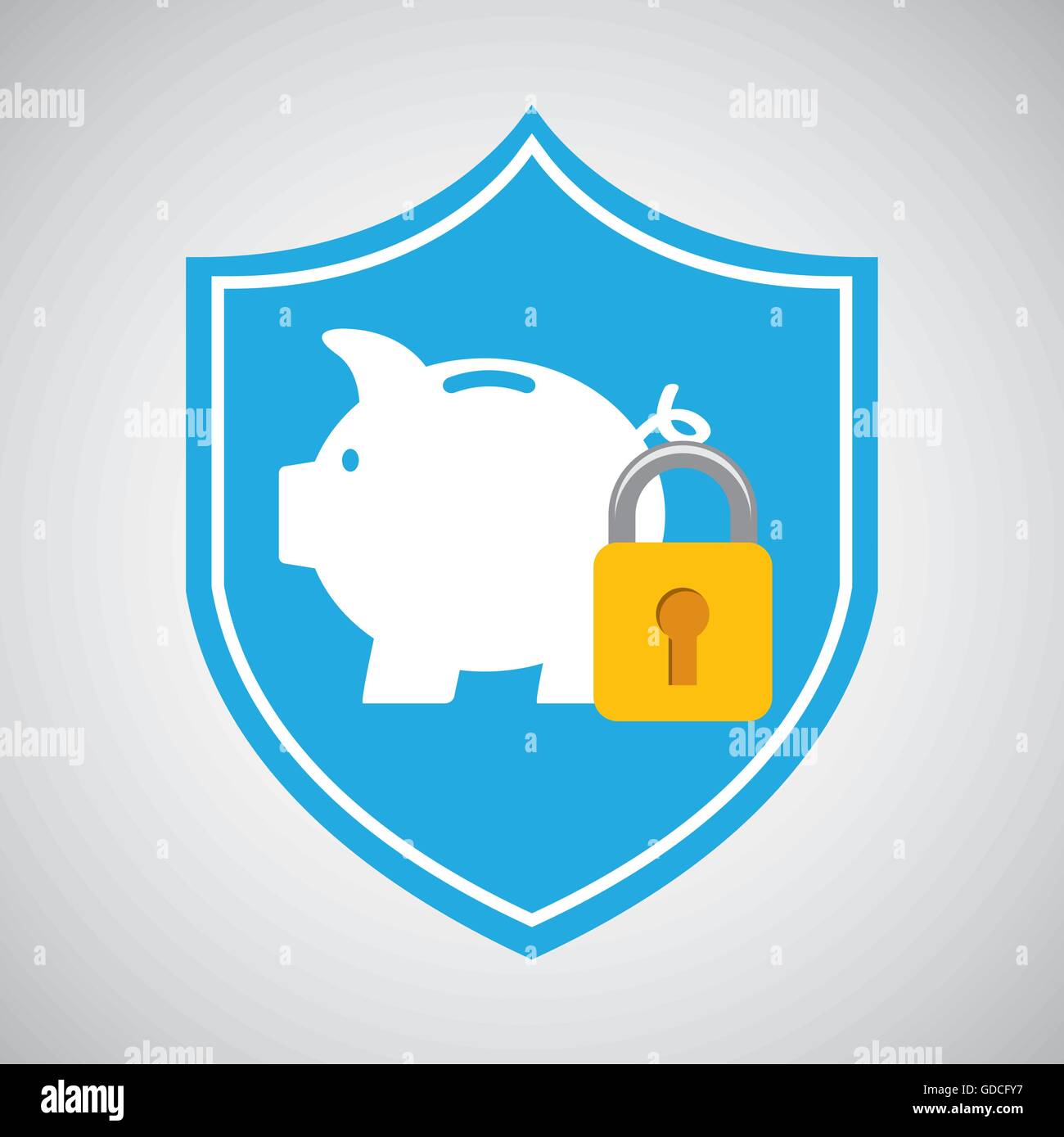 money cash icon Stock Vector Image & Art - Alamy