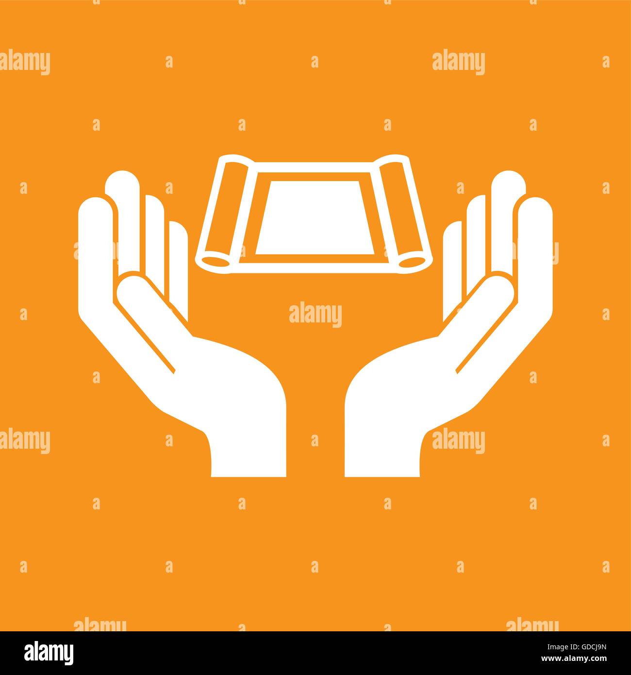 civil engineering icon Stock Vector Image & Art - Alamy